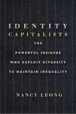 Identity Capitalists