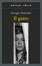 Il Gatto