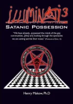 Illuminati3: Satanic Possession