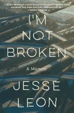 I'm Not Broken