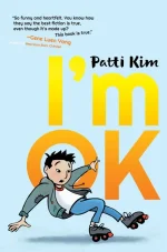 I'm Ok
