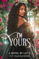 I'm Yours