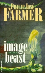 Image of the Beast