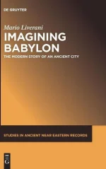 Imagining Babylon