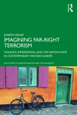 Imagining Far-Right Terrorism