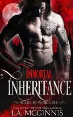 Immortal Inheritance