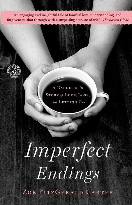 Imperfect Endings