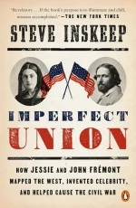 Imperfect Union