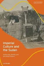 Imperial Culture and the Sudan