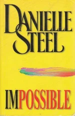 Impossible
