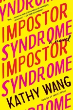 Impostor Syndrome