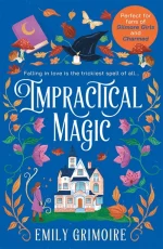 Impractical Magic