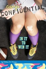 In It to Win It