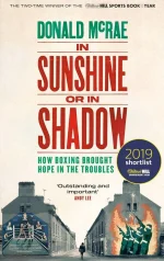 In Sunshine or in Shadow