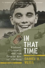 In That Time