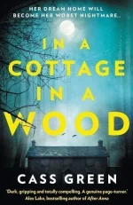 In a Cottage in a Wood