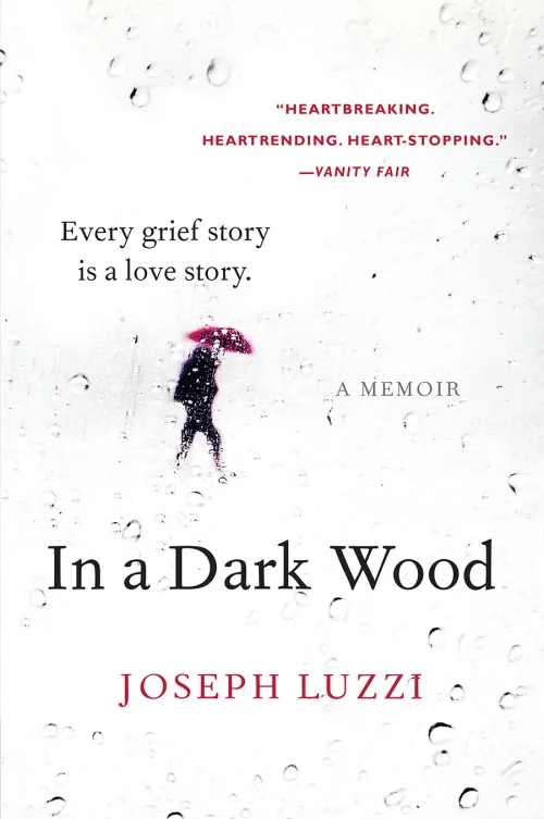 In a Dark Wood