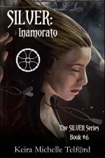 Inamorato