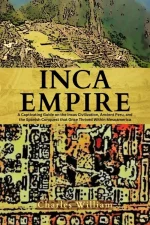 Inca Empire