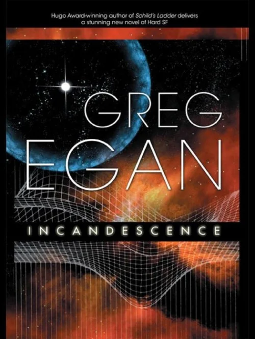 Incandescence
