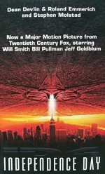 Independence Day