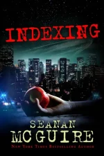 Indexing