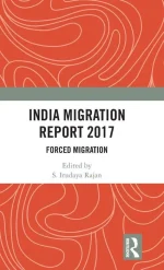 India Migration Report 2017: Forced Migration