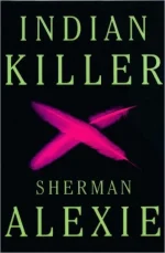 Indian Killer