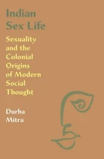 Indian Sex Life