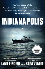 Indianapolis