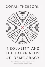 Inequality and the Labyrinths of Democracy
