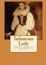 Infamous Lady