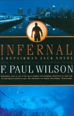 Infernal