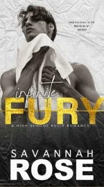 Infinite Fury