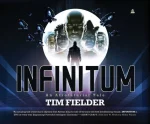 Infinitum