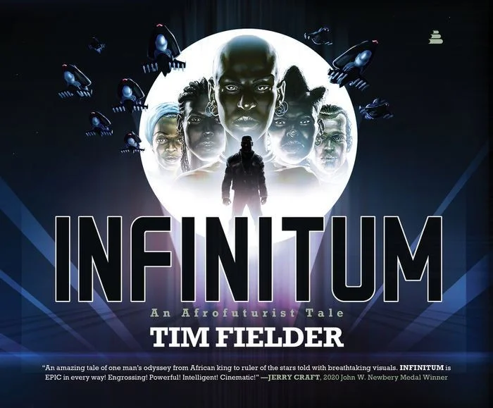 Infinitum