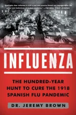 Influenza