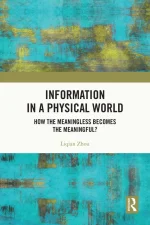 Information in a Physical World