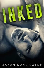 Inked