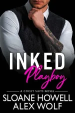 Inked Playboy