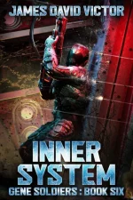 Inner System