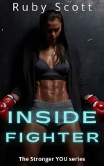 Inside Fighter