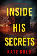 Inside His Secrets