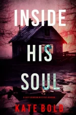 Inside His Soul
