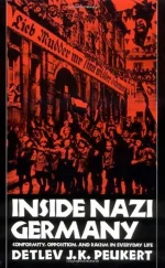 Inside Nazi Germany