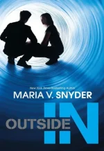 Inside Out