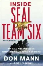 Inside SEAL Team Six