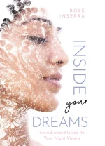 Inside Your Dreams