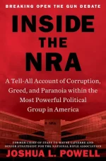 Inside the NRA
