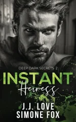Instant Heiress
